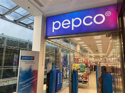 jaszbereny pepco|Pepco nyitvatartás Jászberény 